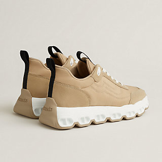 HERMES インパルス スニーカー H241228Z Impulse sneaker | Hermès USA